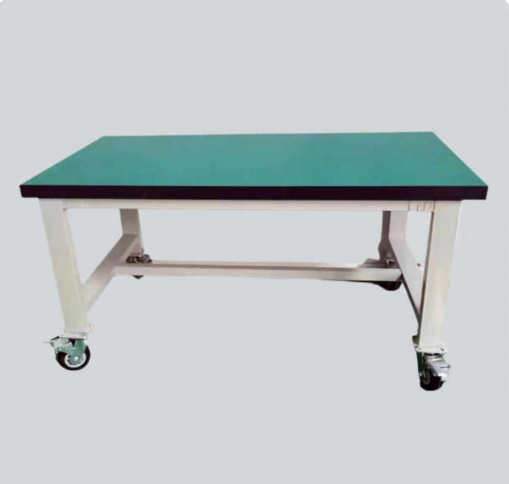 Workshop Tools.Hanging Board - โต๊ะทำงานอเนกประสงค์สำหรับโรงรถ พร้อมโต๊ะเครื่องมือแข็งแรง ทนทาน แผงแขวน และลิ้นชักสำหรับเก็บเครื่องมือ สำหรับใช้ในโรงงาน/อู่ซ่อม