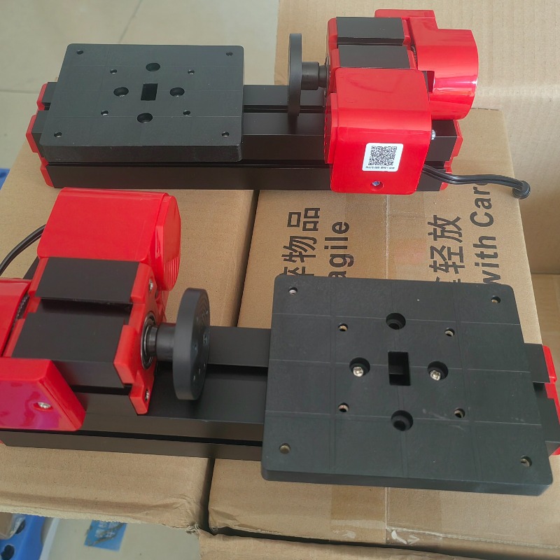 Tools For Metal Workshop - เครื่องเจียรมินิโลหะทั้งหมด ทำจากโลหะ, เครื่องมือช่างขนาดเล็กสำหรับเด็ก, อุปกรณ์สอนงานไม้ DIY สำหรับการเรียนรู้ในโรงเรียน/เวิร์กช็อป