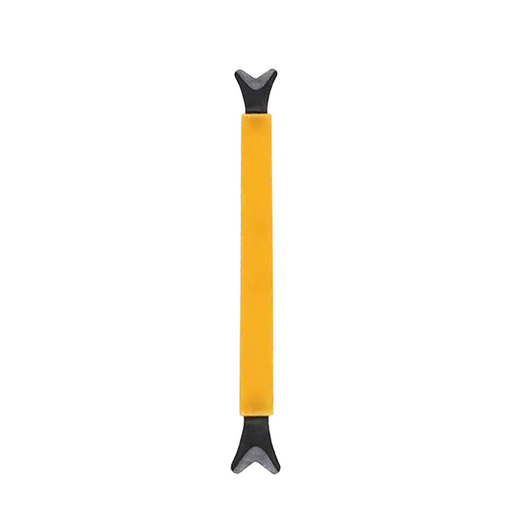 เครื่องมือช่าง เครื่องมือขูดรอ - Workshop Hand Tools And Equipment บทวิจารณ์และราคา