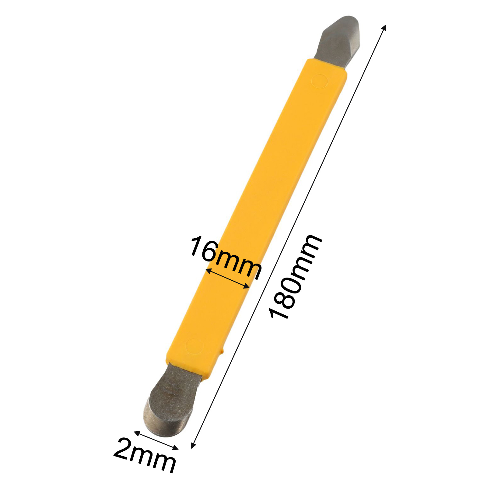 เครื่องมือช่าง เครื่องมือขูดรอ - Workshop Hand Tools And Equipment บทวิจารณ์และราคา