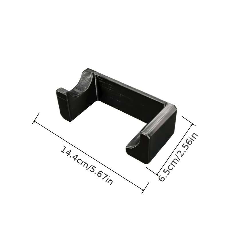 ชั้นวางสว่านแบบติดผนัง Pegboar - Workshop Tools.Hanging Board บทวิจารณ์และราคา