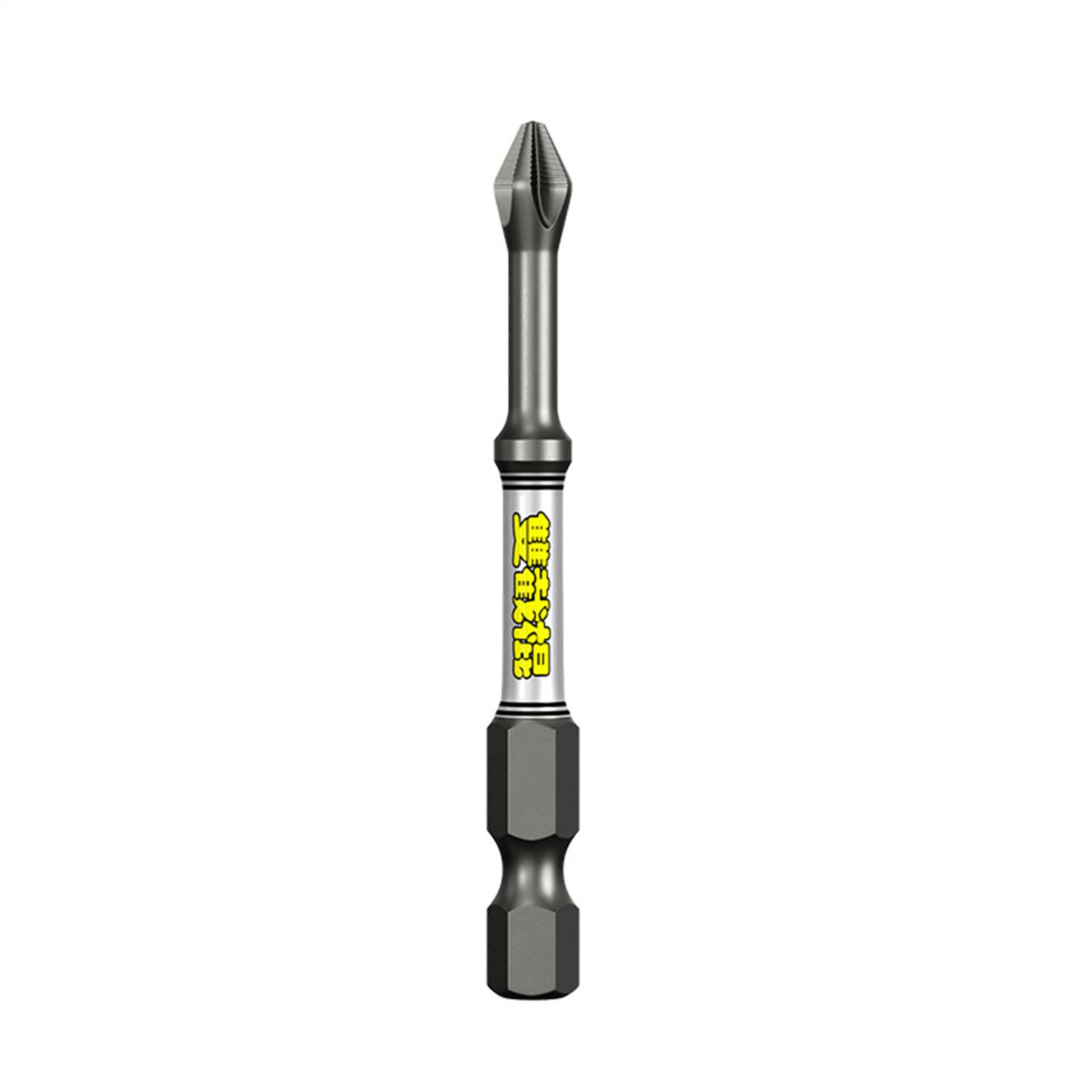 ชุดดอกไขควง 5 ชิ้น ชุดเครื่องม - Tools For Garage Workshop บทวิจารณ์และราคา