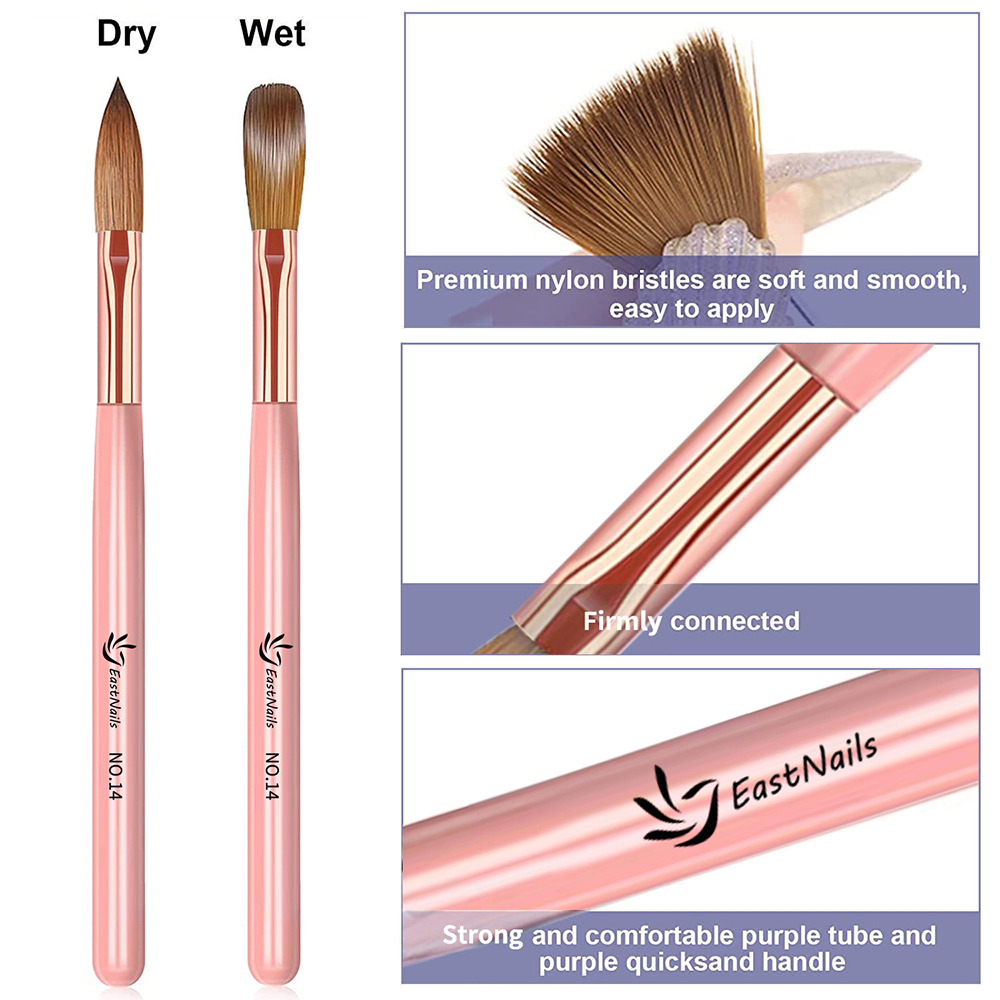 3PCS ชุดสีชมพูอะคริลิค 16/18/2 - Chisel Set Wood บทวิจารณ์และราคา