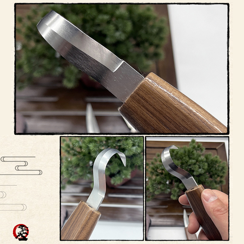 1 PC งานไม้แกะสลักชุดมีด DIY ม - Chisel Set Wood บทวิจารณ์และราคา
