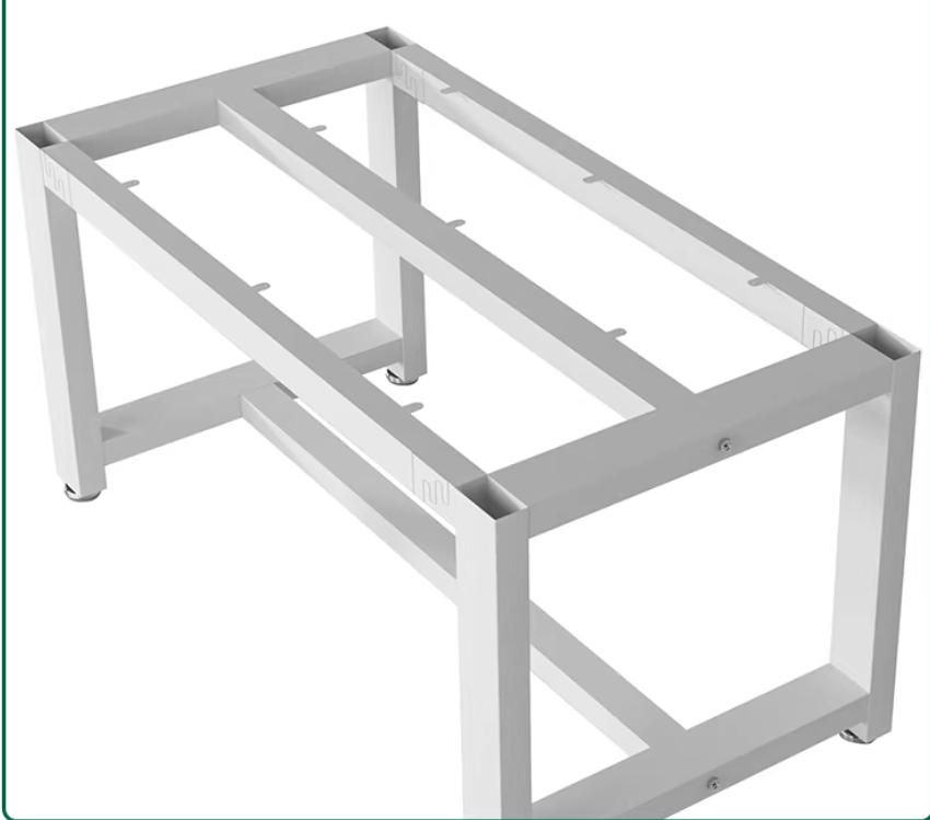 โต๊ะทำงานอเนกประสงค์สำหรับโรงร - Workshop Tools.Hanging Board บทวิจารณ์และราคา