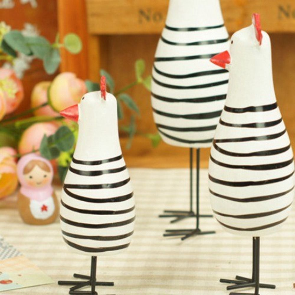 3 ชิ้น/เซ็ตการ์ตูนแกะสลักทาสีร - Chisel Set Wood บทวิจารณ์และราคา