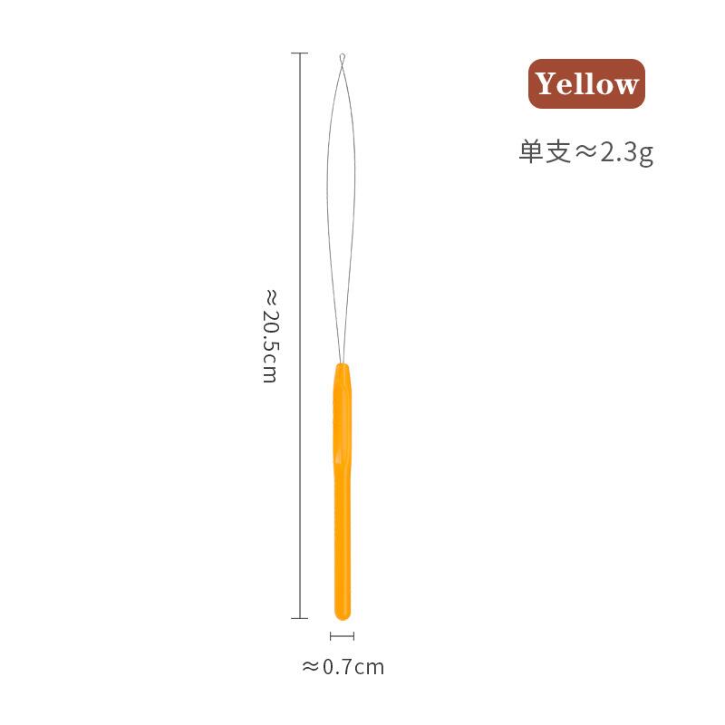 เข็มร้อยด้ายปักผ้า 5 ชิ้น พร้อ - Mechanical Workshop Tools And Equipment บทวิจารณ์และราคา