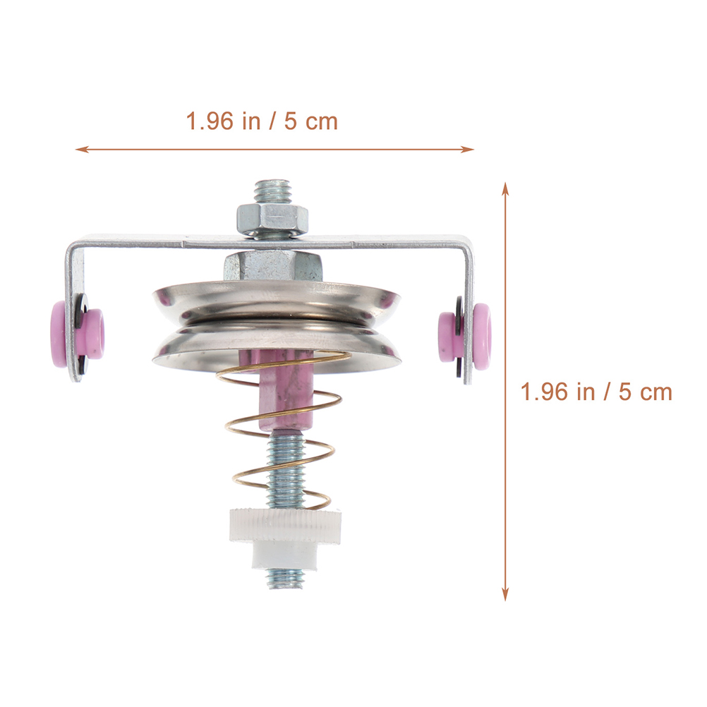 อุปกรณ์เครื่องจักรสิ่งทอเครื่อ - Mechanical Workshop Tools And Equipment บทวิจารณ์และราคา