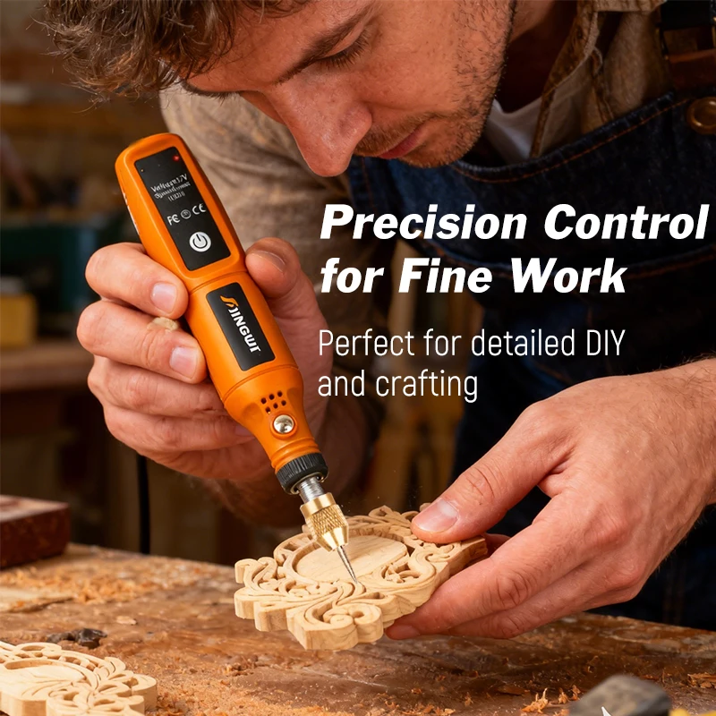TUNGFULL เครื่องเจียรไฟฟ้าขนาด - Workshop Tools For Carpentry บทวิจารณ์และราคา