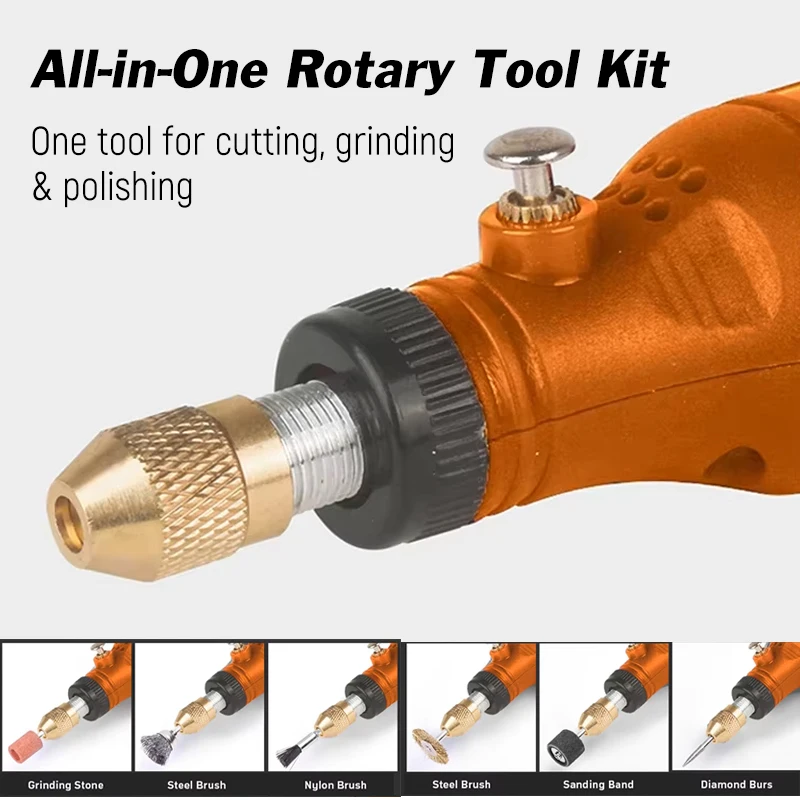 TUNGFULL เครื่องเจียรไฟฟ้าขนาด - Workshop Tools For Carpentry บทวิจารณ์และราคา