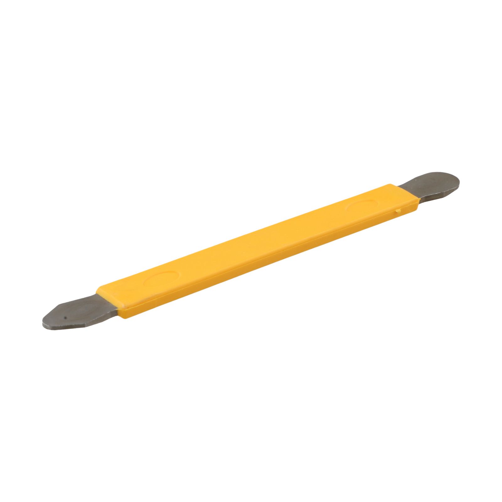 เครื่องมือช่าง ชุดเครื่องมือขู - Workshop Hand Tools And Equipment บทวิจารณ์และราคา