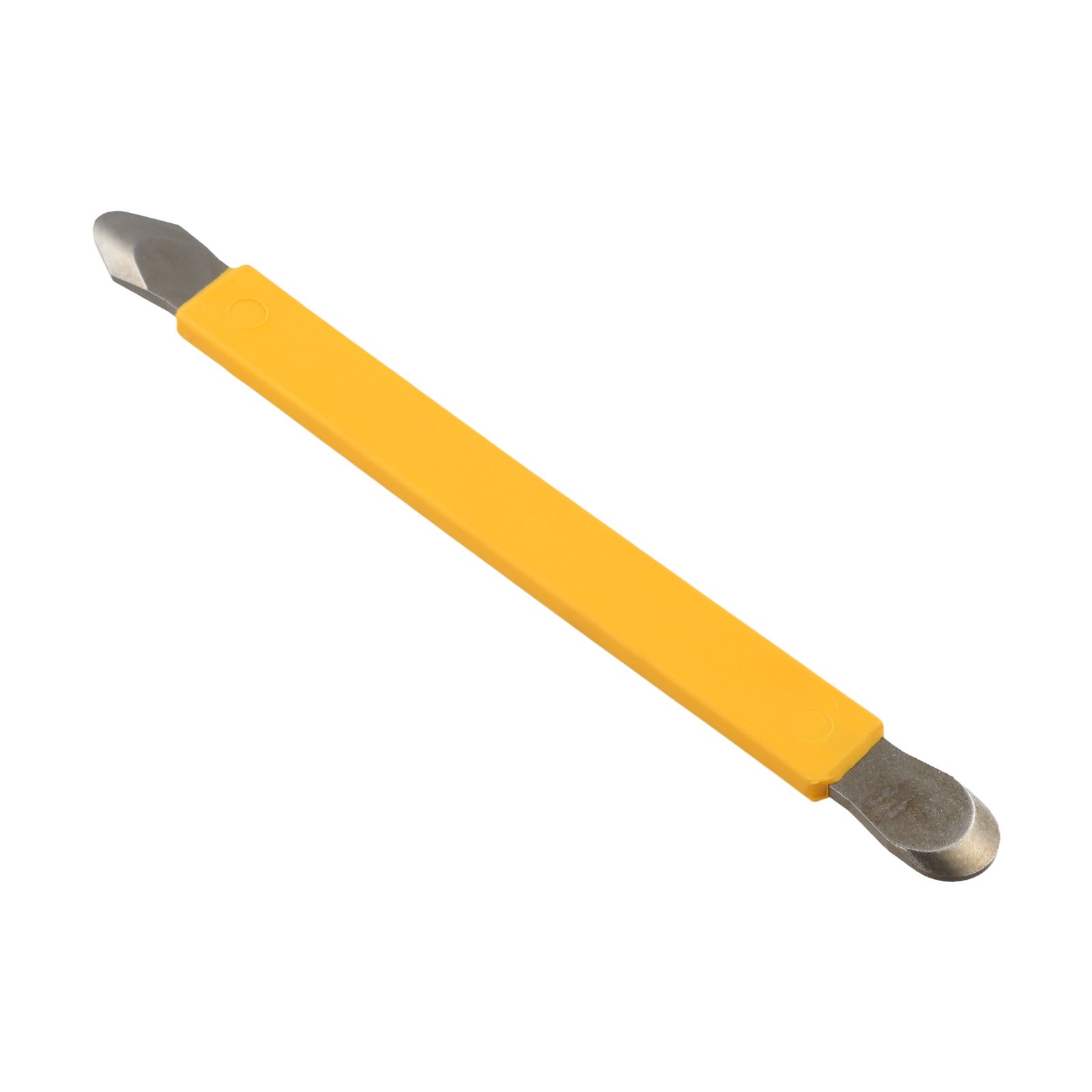 เครื่องมือช่าง ชุดเครื่องมือขู - Workshop Hand Tools And Equipment บทวิจารณ์และราคา