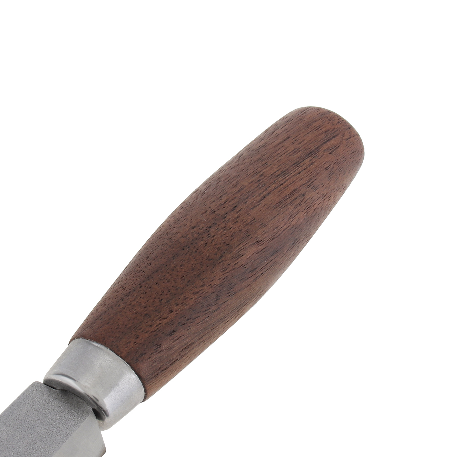 1ชิ้นไม้วอลนัทไม้มือเครื่องบิน - Workshop Tools For Carpentry บทวิจารณ์และราคา