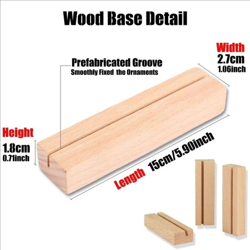 เครื่องมือสำหรับงานฝีมือ 1 ชิ้ - Tools Name In Workshop บทวิจารณ์และราคา