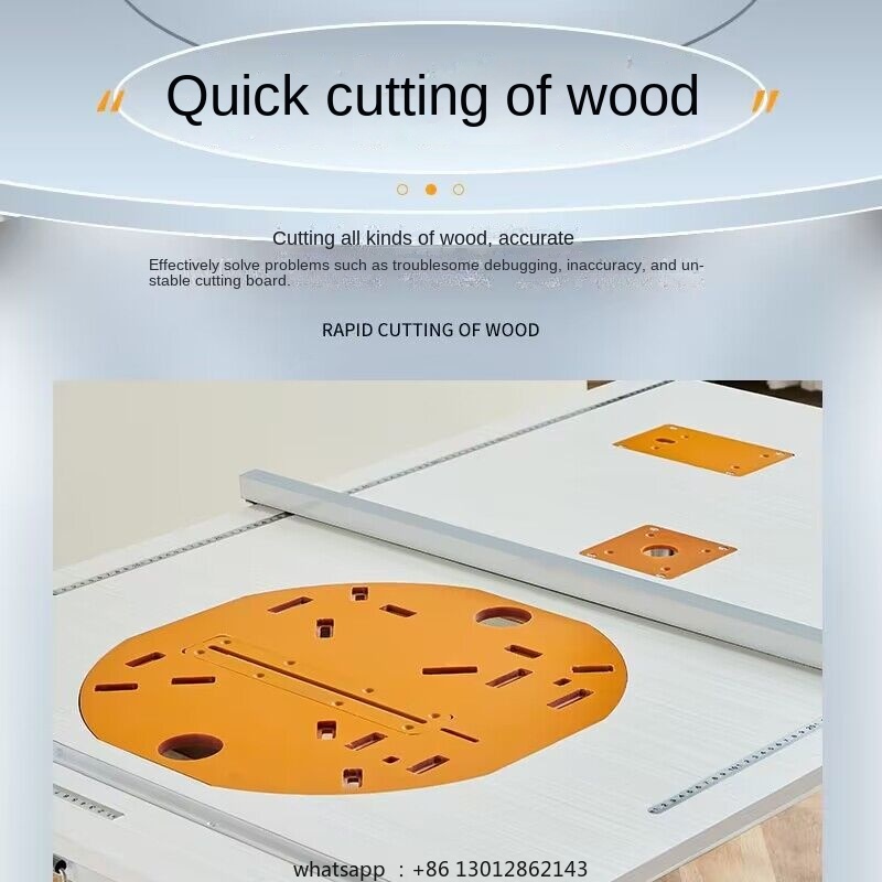 โต๊ะทำงานพับได้ DIY โต๊ะทำงานไ - Workbench Portable Fold บทวิจารณ์และราคา