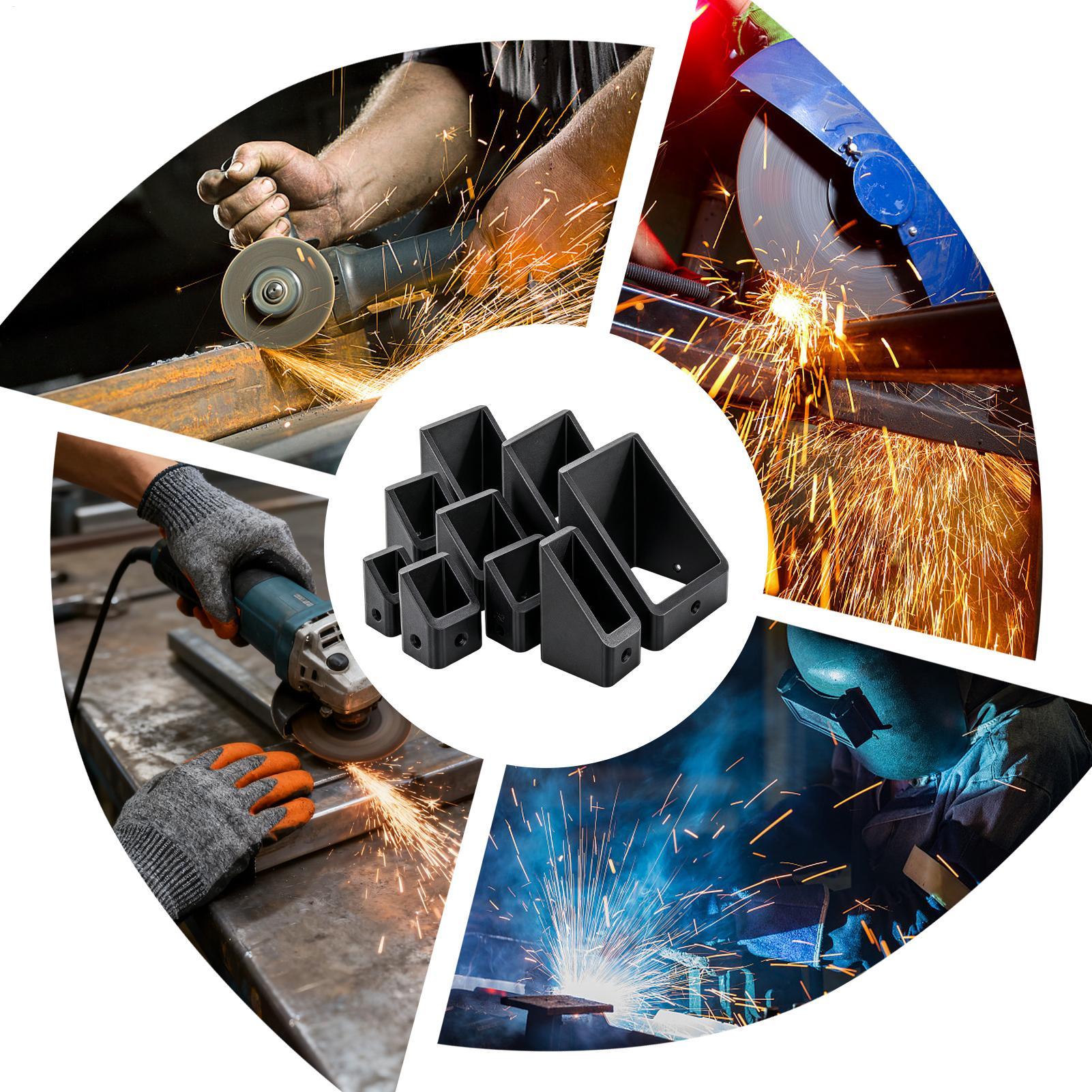 ชุดอุปกรณ์ตัดท่อโลหะ ชุดนำร่อง - Tools For Garage Workshop บทวิจารณ์และราคา