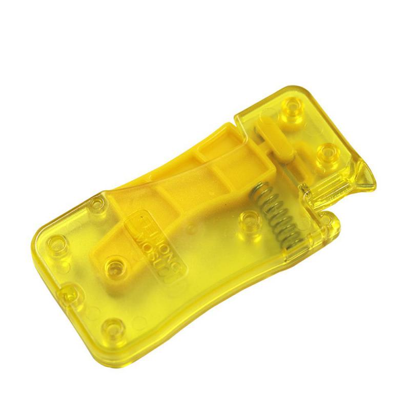 เครื่องสนเข็มอัตโนมัติ1ชิ้นสำห - Mechanical Workshop Tools And Equipment บทวิจารณ์และราคา