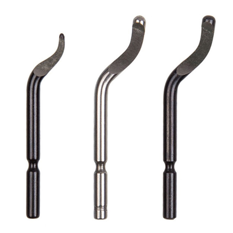 อุปกรณ์เสริมที่มีประโยชน์ ด้าม - Workshop Hand Tools And Equipment บทวิจารณ์และราคา