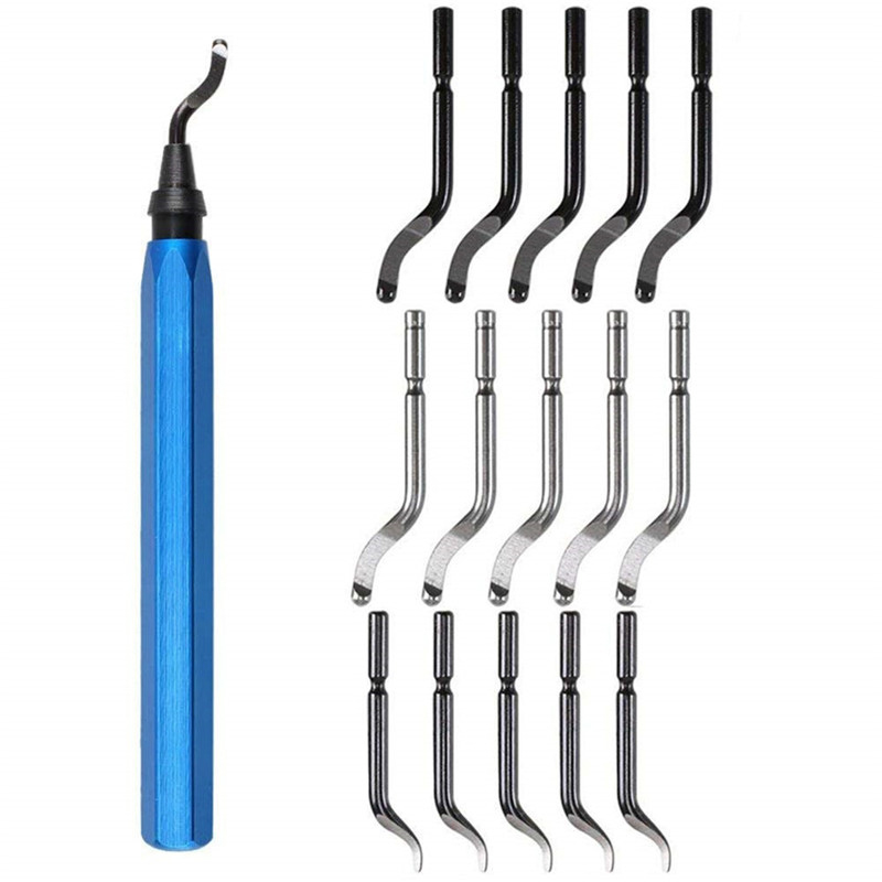 อุปกรณ์เสริมที่มีประโยชน์ ด้าม - Workshop Hand Tools And Equipment บทวิจารณ์และราคา