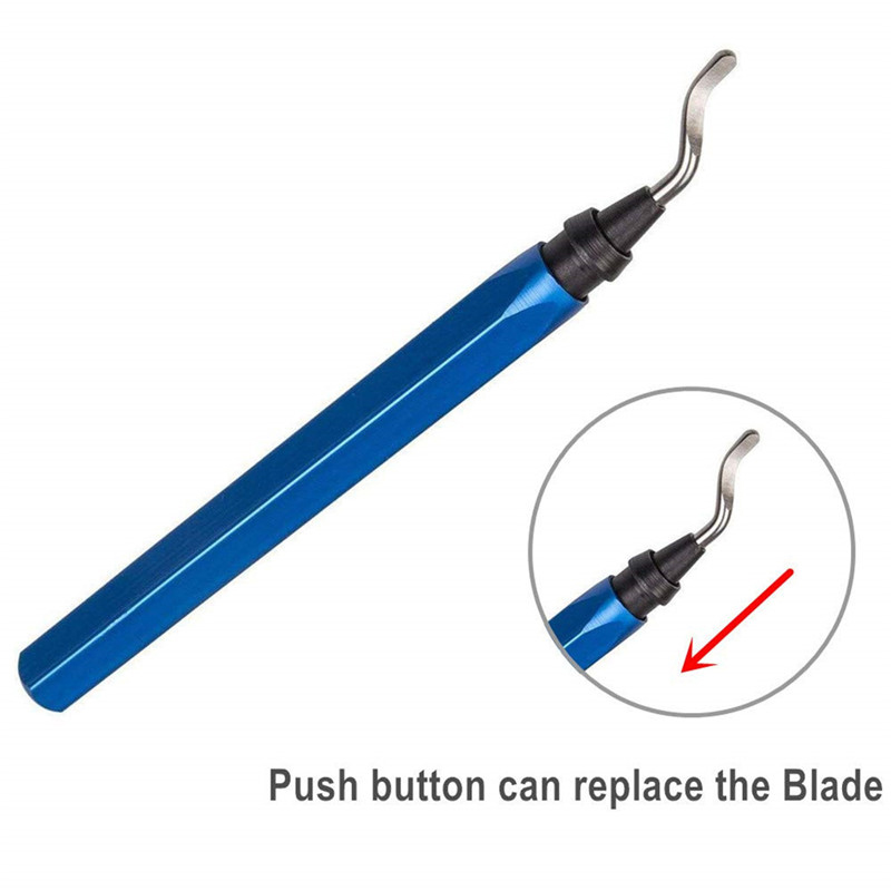 อุปกรณ์เสริมที่มีประโยชน์ ด้าม - Workshop Hand Tools And Equipment บทวิจารณ์และราคา