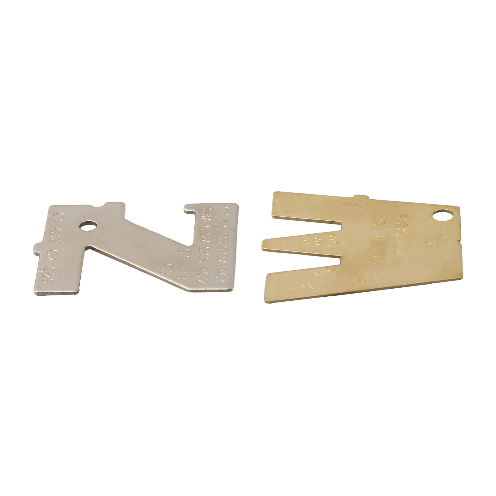 อุปกรณ์จับยึดเครื่องมือ ปรับแต - Workshop Hand Tools And Equipment บทวิจารณ์และราคา
