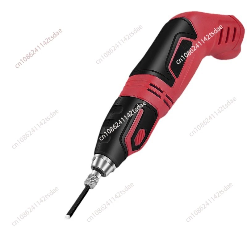 60W ไฟฟ้าแกะสลักชุด 11000/Min  - Chisel Set Wood บทวิจารณ์และราคา