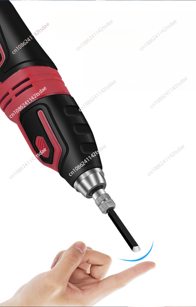 60W ไฟฟ้าแกะสลักชุด 11000/Min  - Chisel Set Wood บทวิจารณ์และราคา