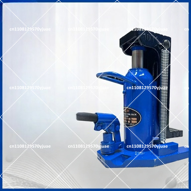แม่แรงยกไฮดรอลิกแบบกรงเล็บ 5 ต - Workshop Hand Tools And Equipment บทวิจารณ์และราคา