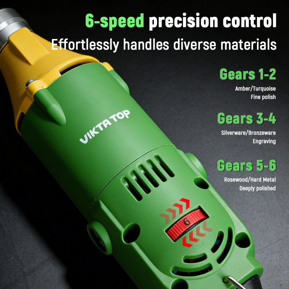 เครื่องมือตัดกระเบื้องเซรามิกไ - Mechanical Workshop Tools And Equipment บทวิจารณ์และราคา