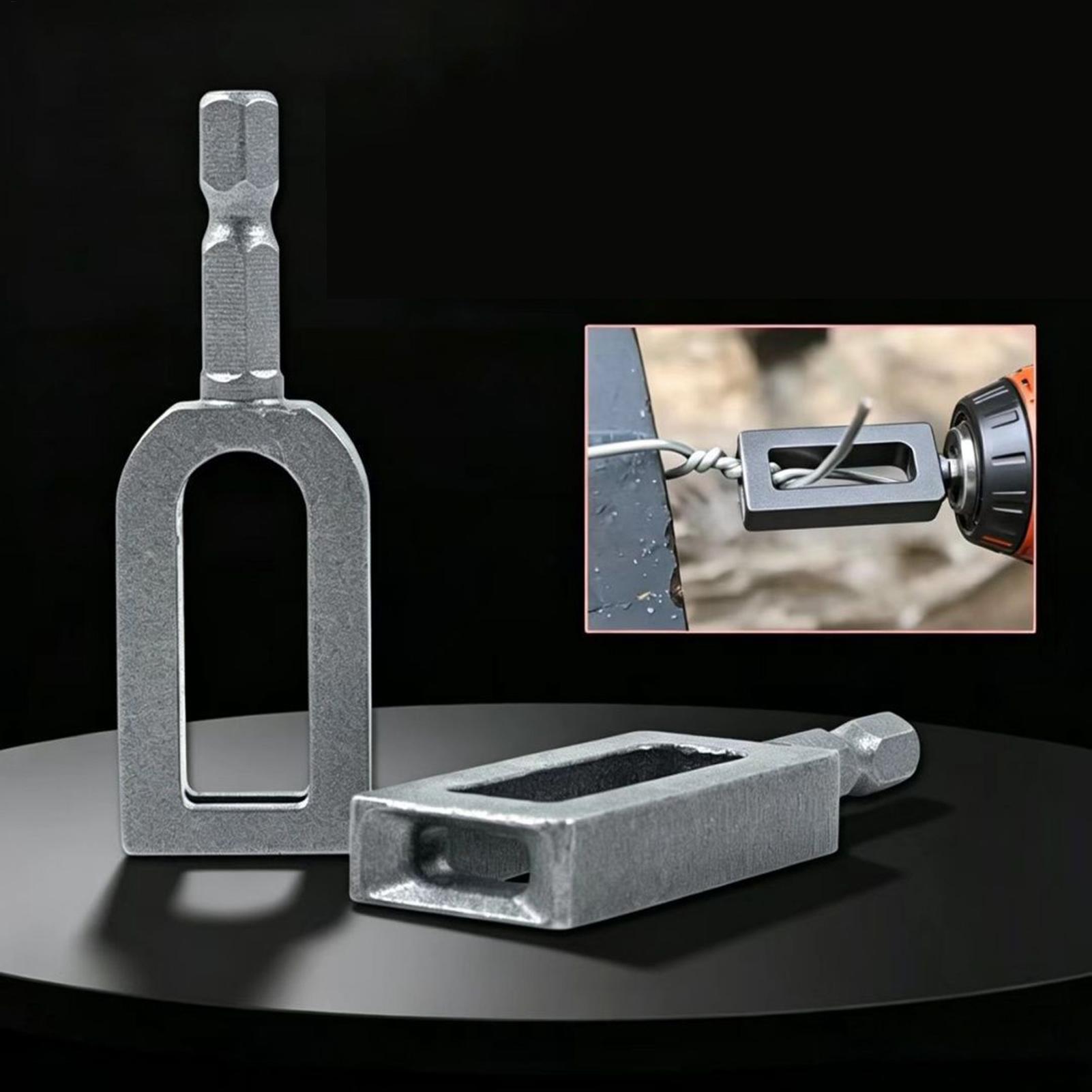 เครื่องมือพันลวดแบบมือถือ หัวห - Workshop Garage Tools Manufacturer บทวิจารณ์และราคา