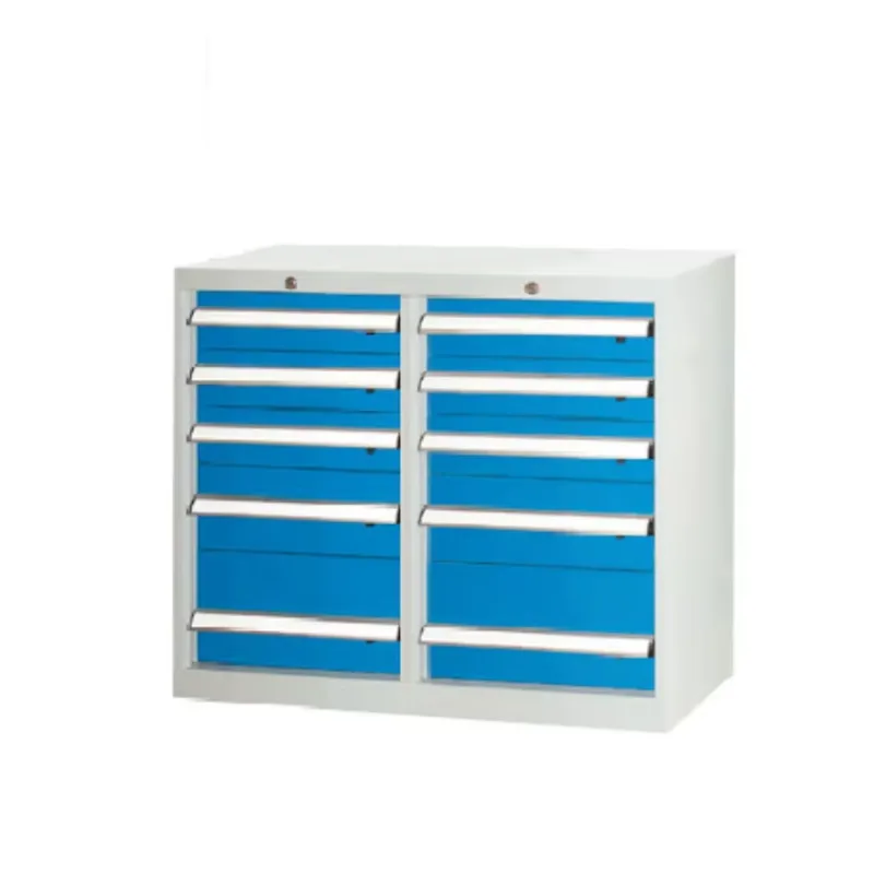 ตู้เก็บเครื่องมือช่าง 6 ลิ้นชั - Workshop Garage Tools Manufacturer บทวิจารณ์และราคา