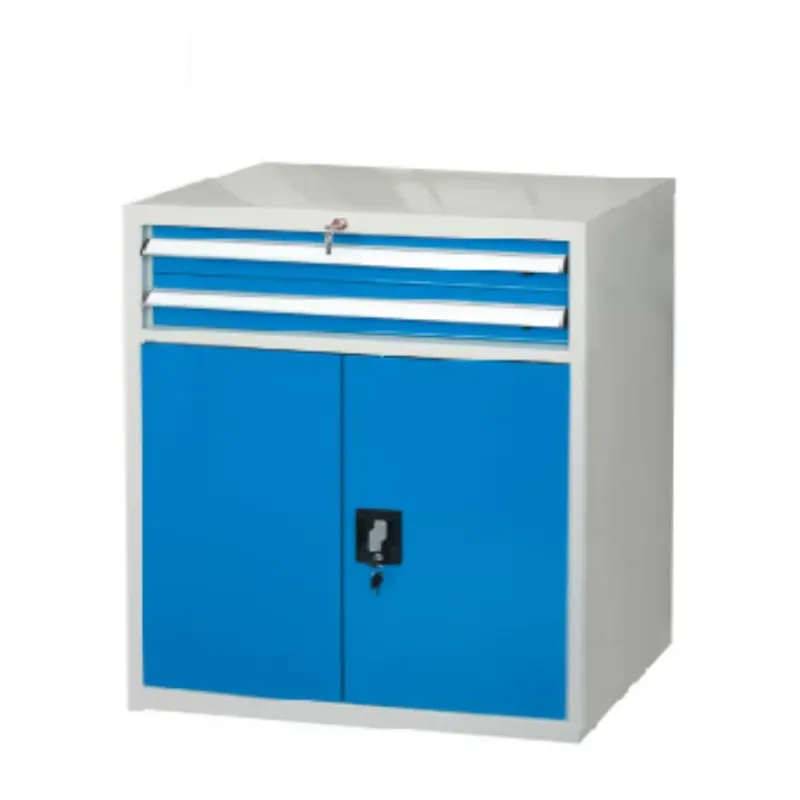 ตู้เก็บเครื่องมือช่าง 6 ลิ้นชั - Workshop Garage Tools Manufacturer บทวิจารณ์และราคา