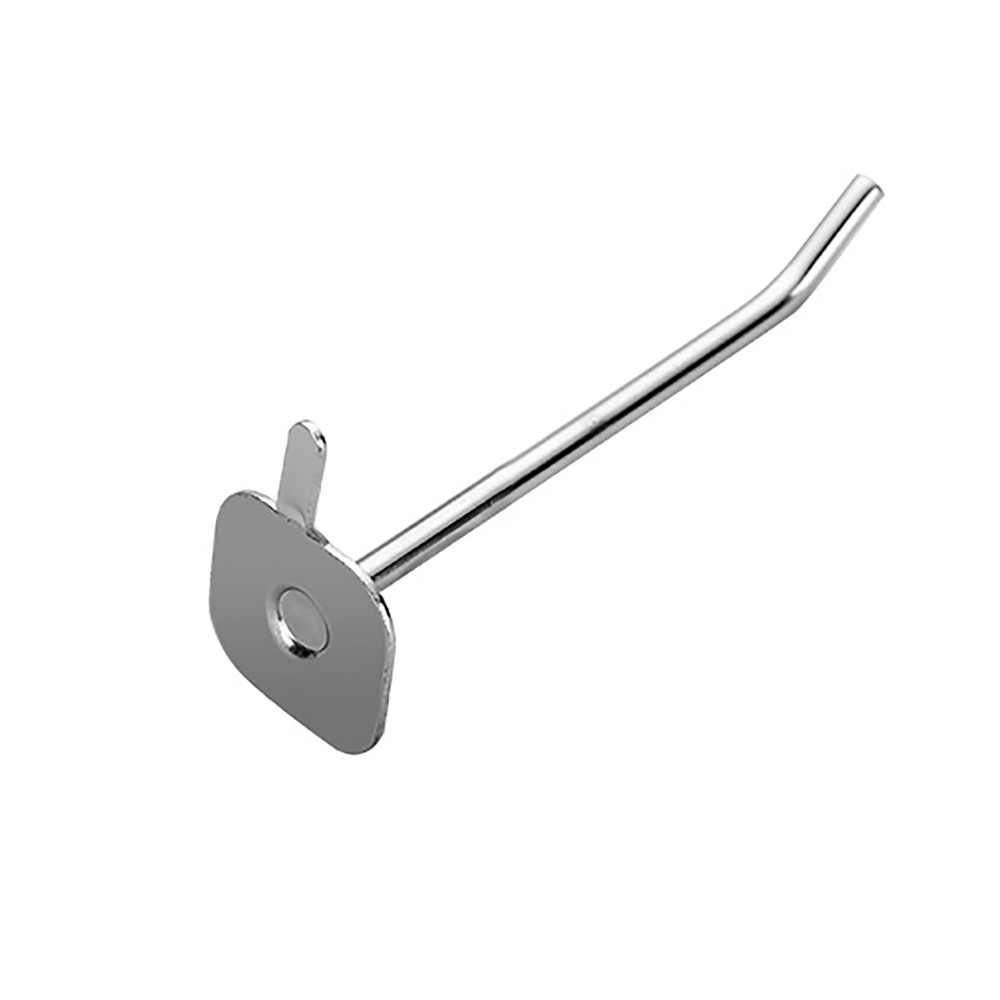 ตะขอแขวนเหล็กกล้าคาร์บอนขนาด 3 - Workshop Tools.Hanging Board บทวิจารณ์และราคา