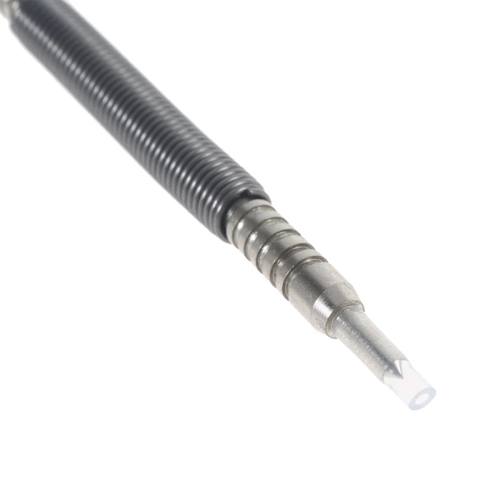 เครื่องมือสปริง ค้อนตะปู Punch - Workshop Hand Tools And Equipment บทวิจารณ์และราคา