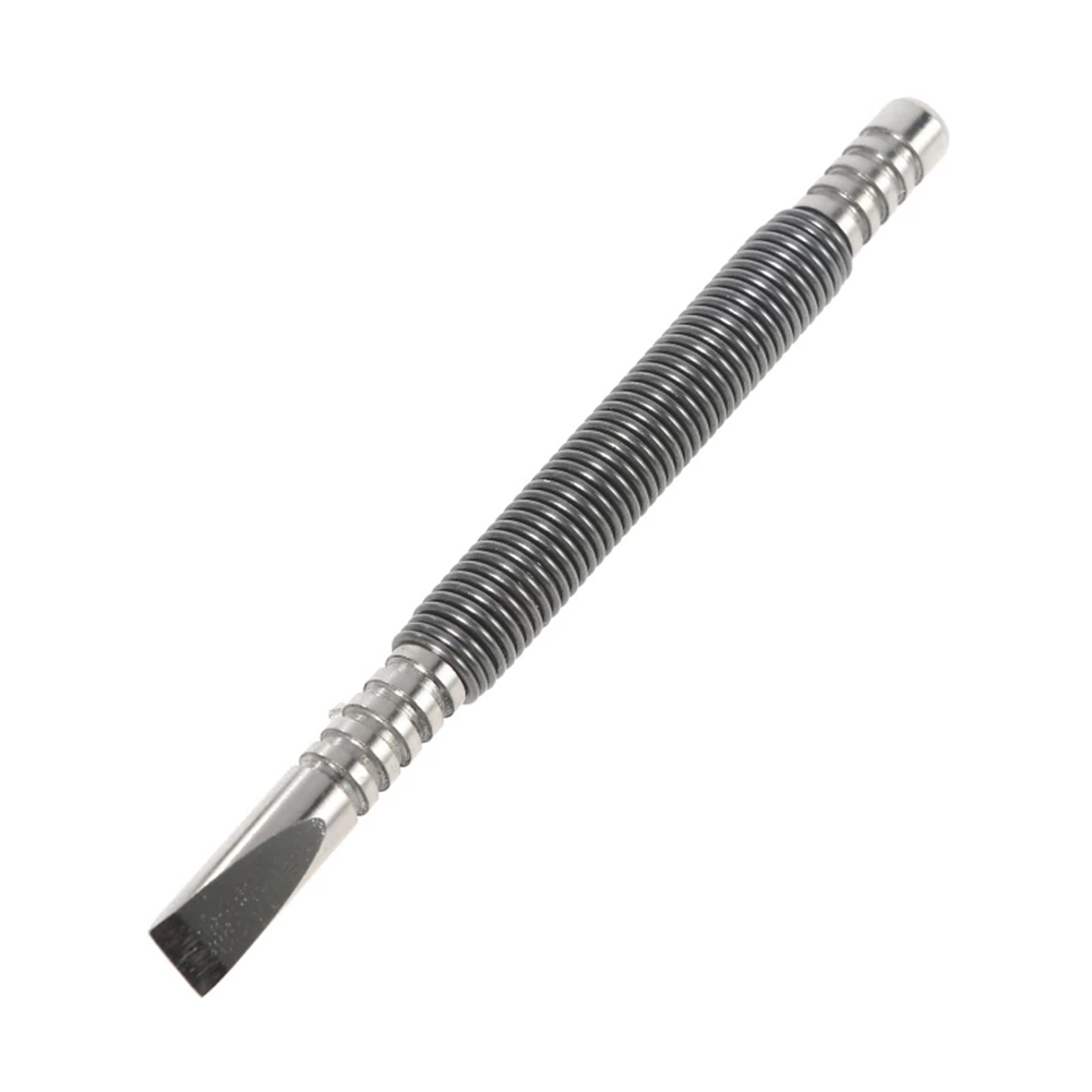 เครื่องมือสปริง ค้อนตะปู Punch - Workshop Hand Tools And Equipment บทวิจารณ์และราคา
