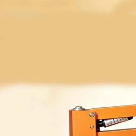 ขาตั้งต๊าปเกลียวแบบคานยื่นทำจา - Workshop Hand Tools And Equipment บทวิจารณ์และราคา