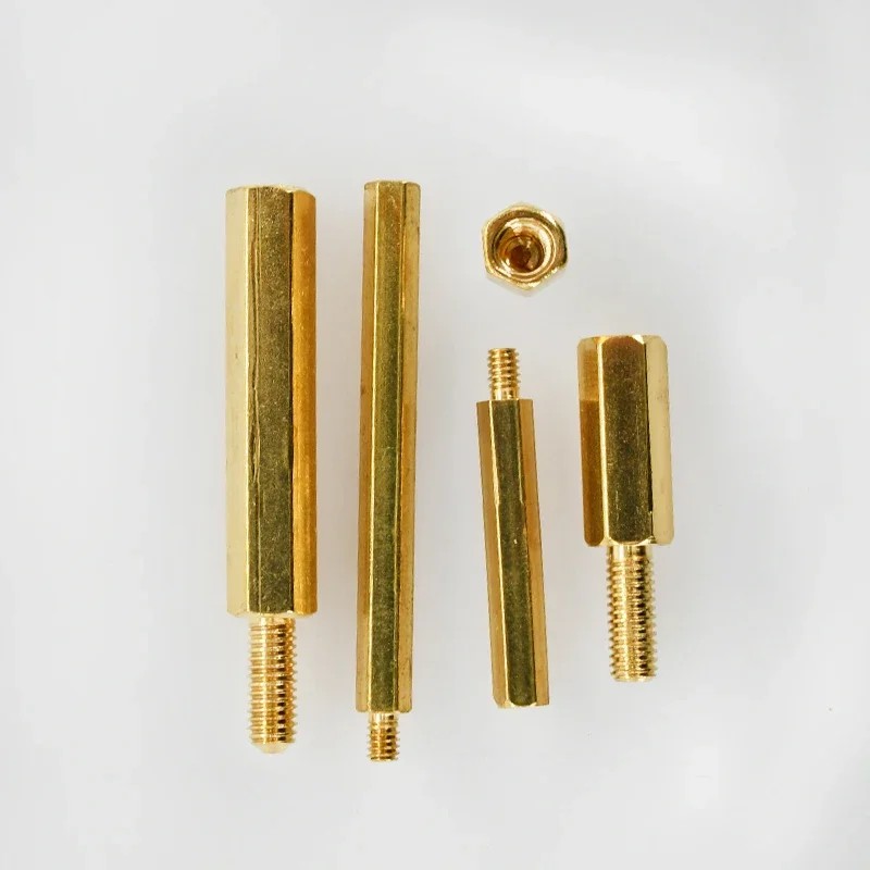 100ชิ้น M3 M2.5 M2 M4เมนบอร์ดท - Screw Organizer Kit บทวิจารณ์และราคา
