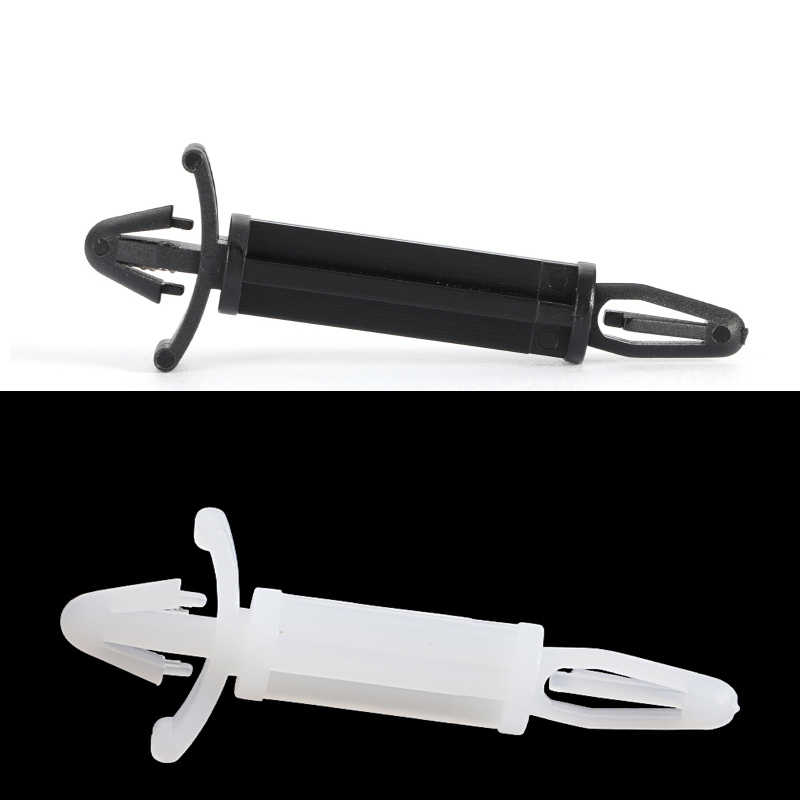 ที่กั้นระยะพลาสติกไนลอนแผงวงจร - Screw Organizer Kit บทวิจารณ์และราคา