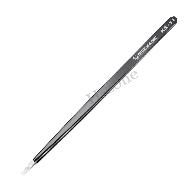 ช่าง KS-11 มือขัดจัมเปอร์ Non- - Workshop Cutting Tools บทวิจารณ์และราคา