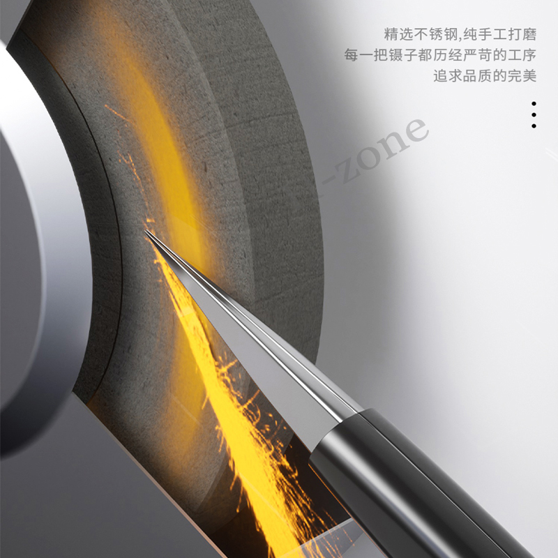 ช่าง KS-11 มือขัดจัมเปอร์ Non- - Workshop Cutting Tools บทวิจารณ์และราคา