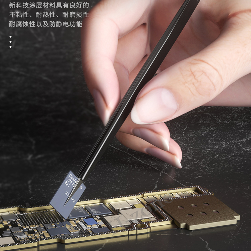 ช่าง KS-11 มือขัดจัมเปอร์ Non- - Workshop Cutting Tools บทวิจารณ์และราคา