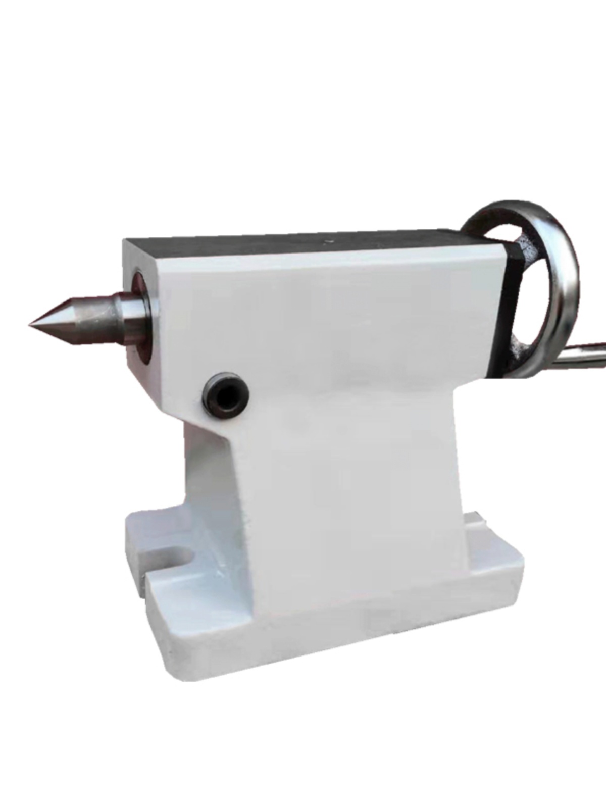 เครื่องกลึงสี่แกนแบบปรับความสู - Workshop Tools Engineering บทวิจารณ์และราคา