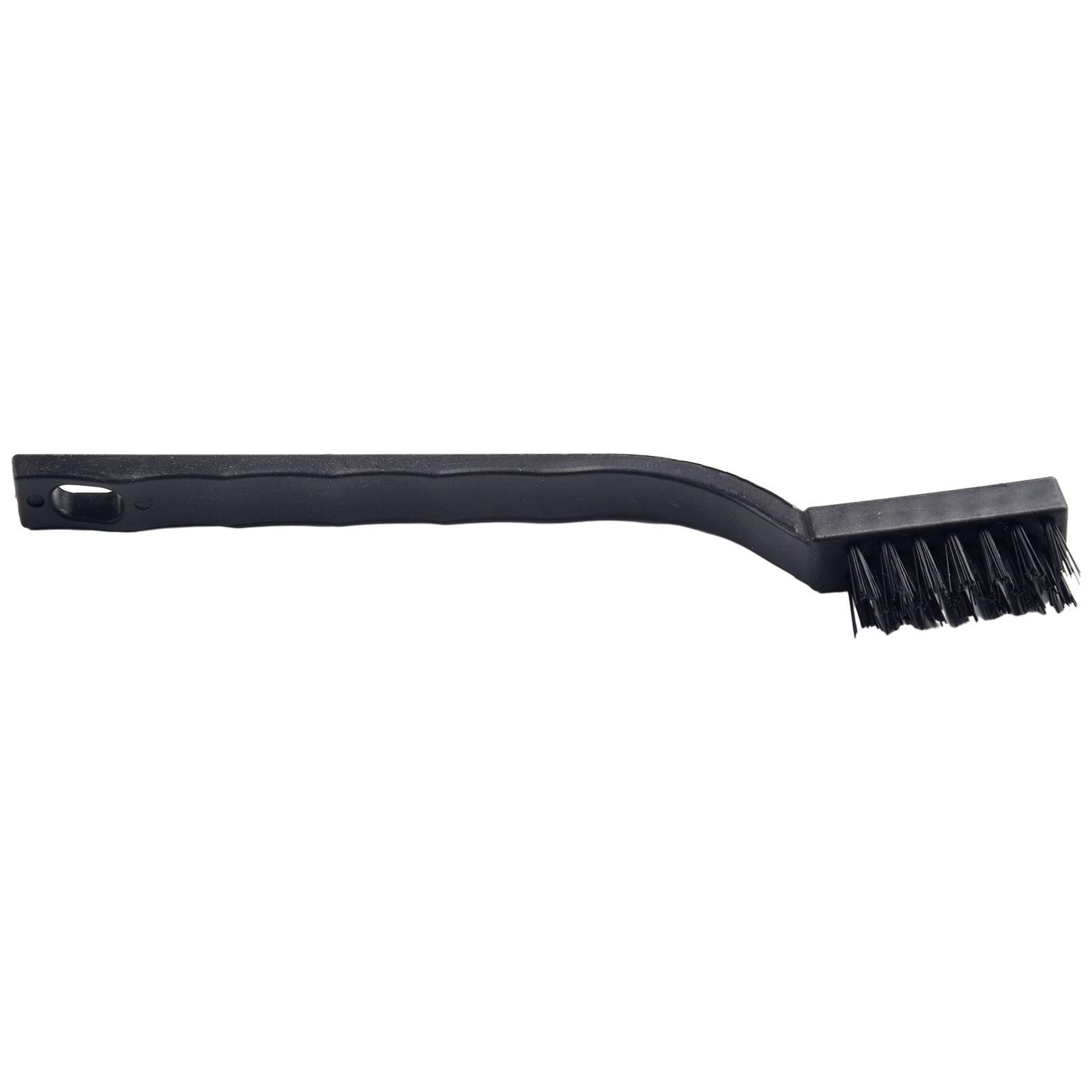 แปรงเครื่องมือช่าง พร้อมรูแขวน - Workshop Hand Tools And Equipment บทวิจารณ์และราคา