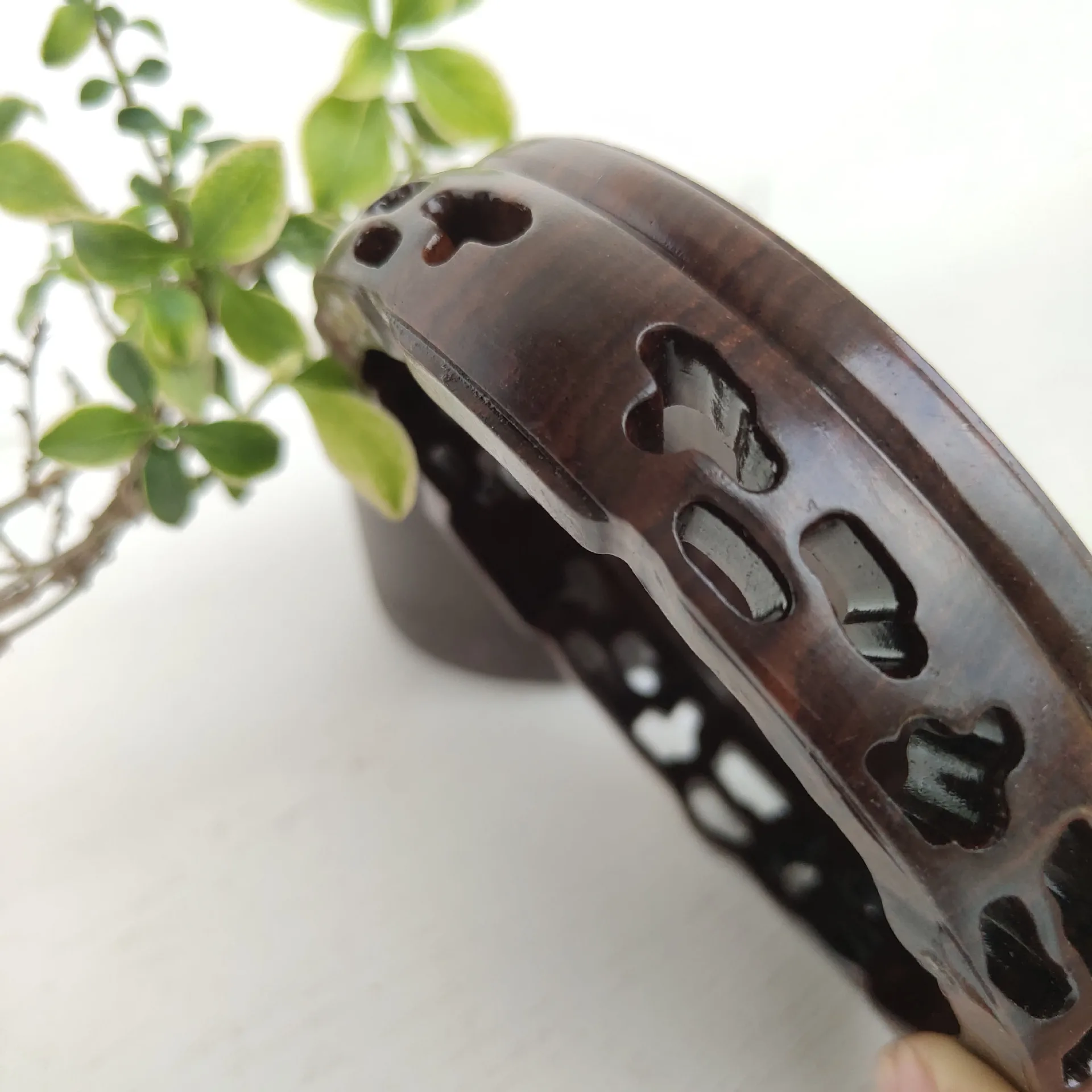 ทำจากไม้แนวย้อนยุคชั้นวางพระพุ - Chisel Set Wood บทวิจารณ์และราคา