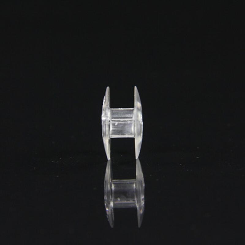 10Pcs เครื่องเย็บผ้า Bobbins ( - Mechanical Workshop Tools And Equipment บทวิจารณ์และราคา