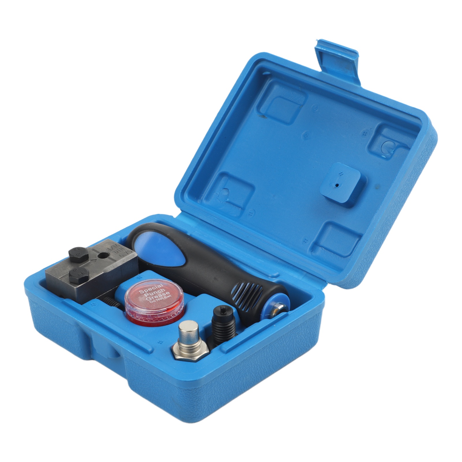 ชุดเครื่องมือซ่อมรถยนต์ DIY ชุ - Workshop Tools Engineering บทวิจารณ์และราคา