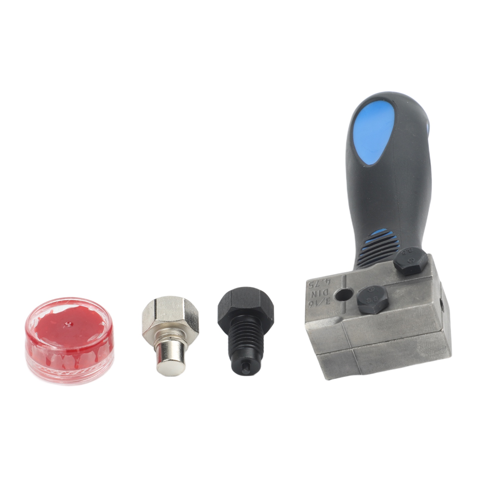 ชุดเครื่องมือซ่อมรถยนต์ DIY ชุ - Workshop Tools Engineering บทวิจารณ์และราคา