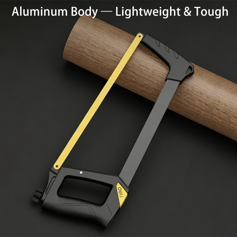 โครงเลื่อยตัดท่ออลูมิเนียมขนาด - Workshop Hand Tools And Equipment บทวิจารณ์และราคา