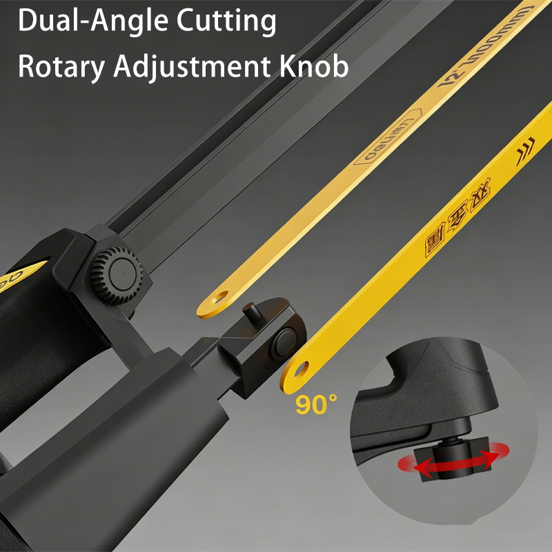 โครงเลื่อยตัดท่ออลูมิเนียมขนาด - Workshop Hand Tools And Equipment บทวิจารณ์และราคา