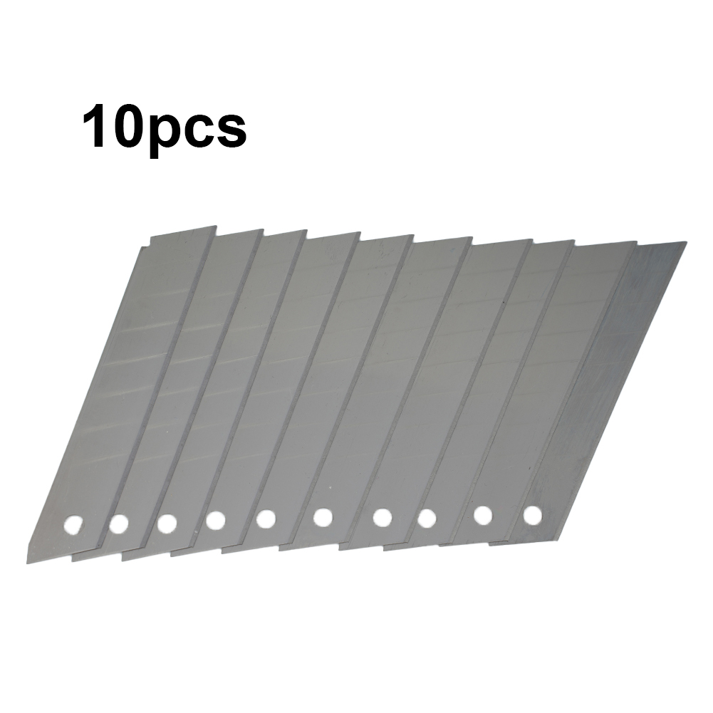 มีดขูด 100 มม. เครื่องมือช่างส - Workshop Hand Tools And Equipment บทวิจารณ์และราคา